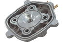 MBK MachG 50 2T LC [–2002] - Zylinderkit MHR Racing 50ccm 10mm KoBo