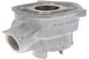 Beta RR SM 50 2T - cylinder kit MHR Replica 50cc