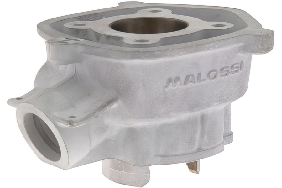 Beta RR SM 50 2T - cylinder kit MHR Replica 50cc