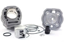 Derbi Senda X-Treme SM '05 - '10 50 2T D50B0 - Cylinder kit Big Racing 88ccm