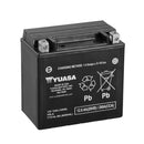 Batterie YUASA