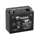 Batterie YUASA