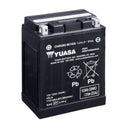 Batterie YUASA
