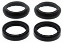 BMW R 1100 R [All Balls]- fork box and sealing set-1