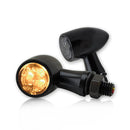 SMD-Blinkerset "Jack"