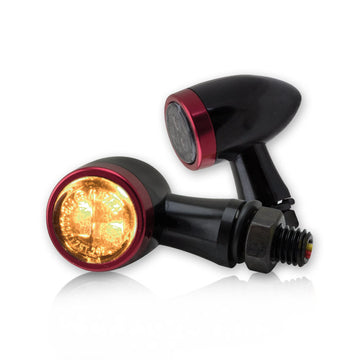 SMD indicator set "Jack"