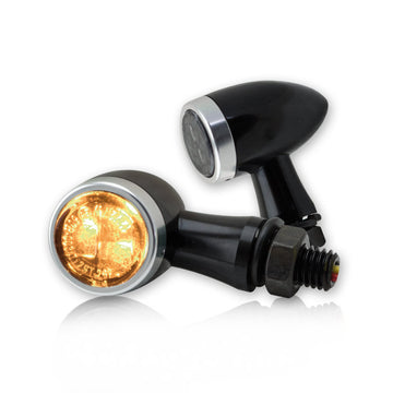 SMD indicator set "Jack"