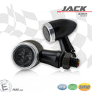 SMD-Blinkerset "Jack"