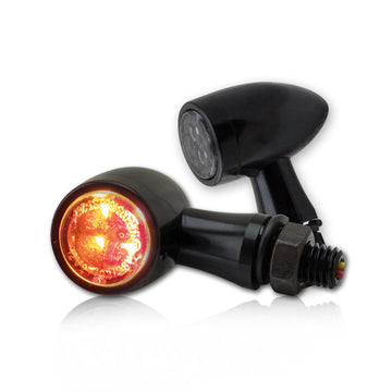 SMD indicator/RL set "Jack"