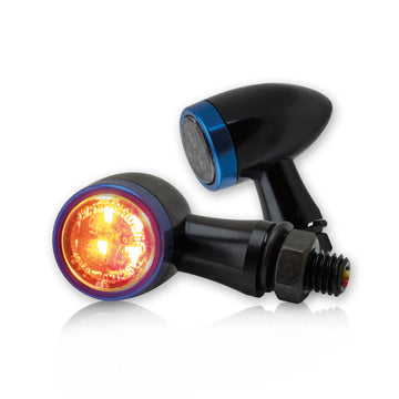 SMD indicator/RL set "Jack"