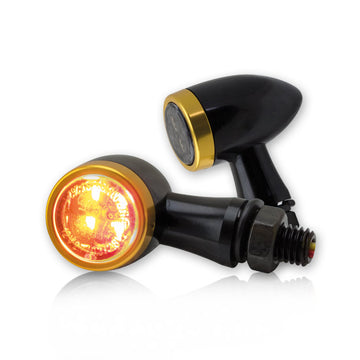 SMD indicator/RL set "Jack"