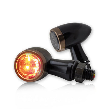 SMD indicator/RL set "Jack"