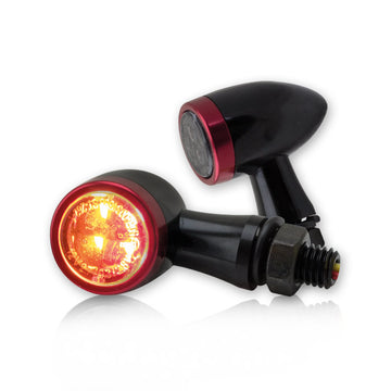 SMD indicator/RL set "Jack"