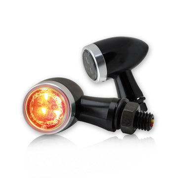 SMD indicator/RL set "Jack"