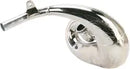Kawasaki Kdx 200 [1995, 2000, 2002-2006] - Gold Series Gnarly™ Manifold – Item no. 020056 – Figure 10