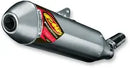 Honda Trx 450 R Sportrax [2004-2005] - Powercore 4 Slip-On Schalldämpfer – Bild 11