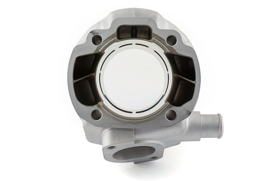 Aprilia SR Netscaper 50 2T LC - cylinder kit 100cc
