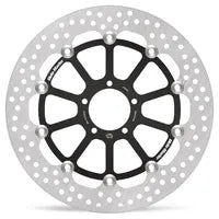 Cfmoto MT 800 ABS [2025] - BREMSSCHEIBE FLOATECH WAVE – Bild 11