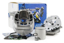 MBK MachG 50 2T LC [–2002] - Zylinderkit Evolution 3 70ccm 10mm KoBo