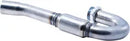 Yamaha Wr 250 F [2001-2003, 2006-2008, 2013] - Powerbomb manifold pipe MX version – picture 11