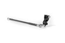 honda cb 750 hornet [GILLES TOOLING] – shift reversing assembly kit-2