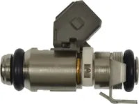 Harley-Davidson Vrsca 1130 V Rod [2002] - Ersatz-Einspritzventil – Bild 11