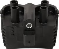 Harley Davidson Fxdrs 114 [DAYTONA TWIN TEC LLC] - High Performance Ignition Coil