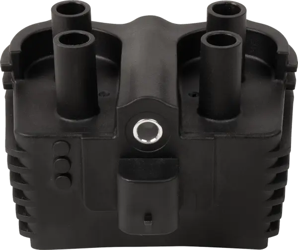Harley Davidson Fxdrs 114 [DAYTONA TWIN TEC LLC] - High Performance Ignition Coil