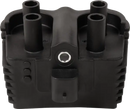 Harley Davidson Fxdrs 114 [DAYTONA TWIN TEC LLC] - High Performance Ignition Coil