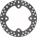 KTM 640 LC4 [EBC] - standard brake disc at the back, off -road-3