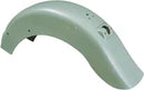 Harley Davidson Flstf [DRAG SPECIALTIES] – Rear Fatboy Fender