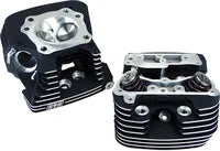 Harley-Davidson FXRS-SP 1340 Low Rider Sport Edition (Fxrsl) [1986] - Stehbolzen-Kit – Bild 12