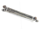 BMW F 650 GS R13 [2001] - Set axles quick release axle swing axle-2