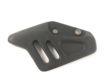 Aprilia Pegaso 650 MX [1992] - Rear brake pump cover - 0
