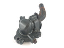 KTM Duke 125 [2011] - Engine cover water circuit nozzle-2