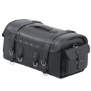 Motorradtasche [Hepco & Becker] - Leder-Handbag Buffalo – Gepäckbrücke