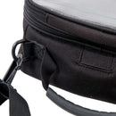Tank bag [Hepco & Becker] - Daypack small – tank ring