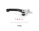 HUSQVARNA FC 450 [2024] – Off-road levers – Black-4