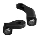 harley davidson softail street bob fxbb [HEINZ BIKES] – NANO Series handlebar indicators-2