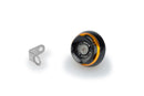 APRILIA TUONO 457 [2025] – engine oil drain plug TRACK – silver-6