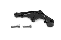 Husqvarna TC 85 17/14 [2026] - Versatzhalterung für OEM-Bremssattel – Bild 7