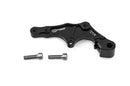 Gas MC 85 17/14 [2025-2027] - Versatzhalterung für OEM-Bremssattel – Bild 7