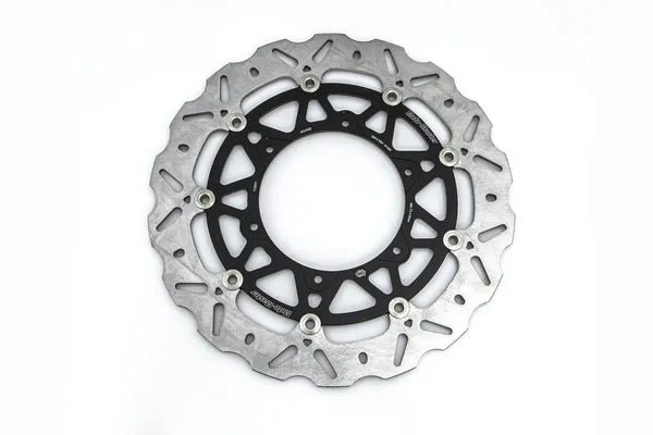 Husqvarna Vitpilen 701 [2020] - Nitro Series Bremsscheibe – Bild 6