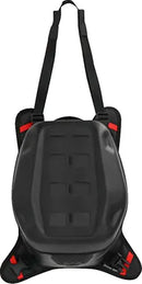 Cagiva Elefant 650 [SW-MOTECH] – PRO Cross WP tank bag with strap system