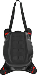 BMW R 1200 GS LC [SW-MOTECH] – PRO Cross WP tank bag with strap system