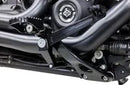 Harley-Davidson FXBB 1923 Softail Street Bob 117 [2025] - Bremspedal – Bild 12