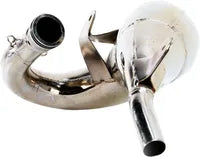 Ktm 150 Xc [2011-2015] - Gold Series Fatty™ manifold - picture 12