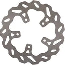 Ktm Super Duke 1390 R ABS [2024] - Flame Series Rotor Race – Art.-Nr. 112222 – Bild 12