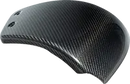 Harley Davidson Softail [SLYFOX] – Side Covers