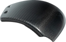 Harley Davidson Softail [SLYFOX] – Side Covers